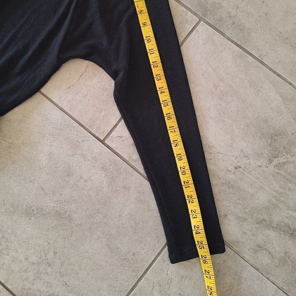 ‎MICHAEL STARS  DRESS size M - Picture 7 of 8